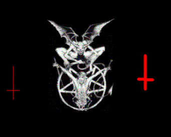 satan